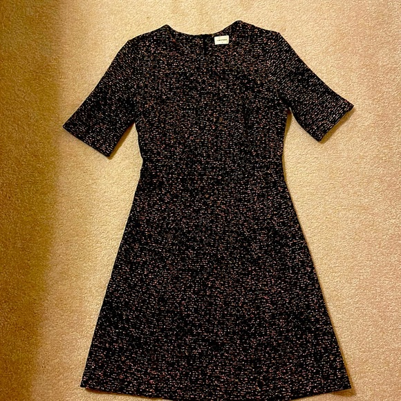 Dress - Picture 1 of 4